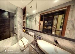Grange 1866 (D10), Apartment #508439191